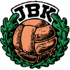 GBK Kokkola