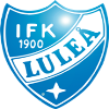 IFK Umea