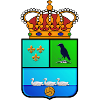 CD Praviano