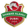 U21 Al-Jazira(UAE)