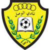 Al-Sharjah U21