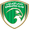 Al Ain U21