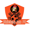 Highlanders FC