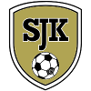 Saaripotku