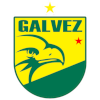 Galvez AC