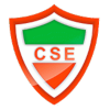 EC Jacuipense