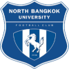 Prime Bangkok FC