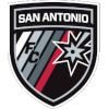 Colorado Springs Switchbacks FC