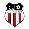 CD Montijo