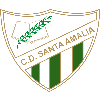 Moralo CP