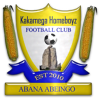 Gor Mahia