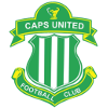 Bulawayo Chiefs