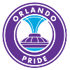 Nữ Washington Spirit