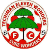 Bechem United