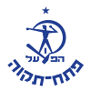 Maccabi Tel Aviv Shachar U19