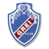 Bodo Glimt (W)