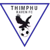 Thimphu City