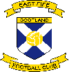 Nữ Falkirk