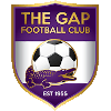 Nữ Virginia United SC