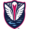 Forward Madison FC