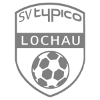 FC Bizau