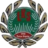 KS Spojnia Landek