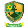 Gasogi Utd
