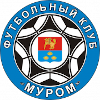 Baltika-BFU Kaliningrad