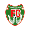 CDSC Aguara