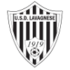 ASD Citta Di Varese
