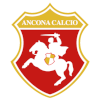 San Nicolo