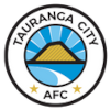 Auckland United