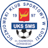 Nữ AZS UJ Krakow