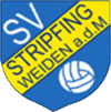 SV Austria Salzburg