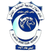 Al-Ahli Wad Madani