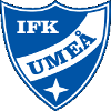 Skelleftea FF