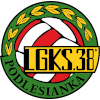 Szombierki Bytom