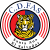CD Platense Zacatecoluca Reserves