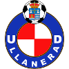 CD Tuilla