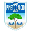 Gubbio