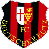 Oberpullendorf