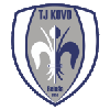 FK Nove Zamky