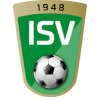SK Furstenfeld