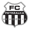 Tj Ofc GabciKovo