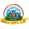 Rangdajied United