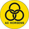 Fuglebakken