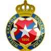 Korona II Kielce