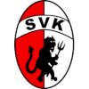 FC Pinzgau Saalfelden