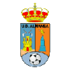 AD Campillo