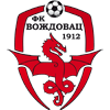 IMT Novi Beograd U19